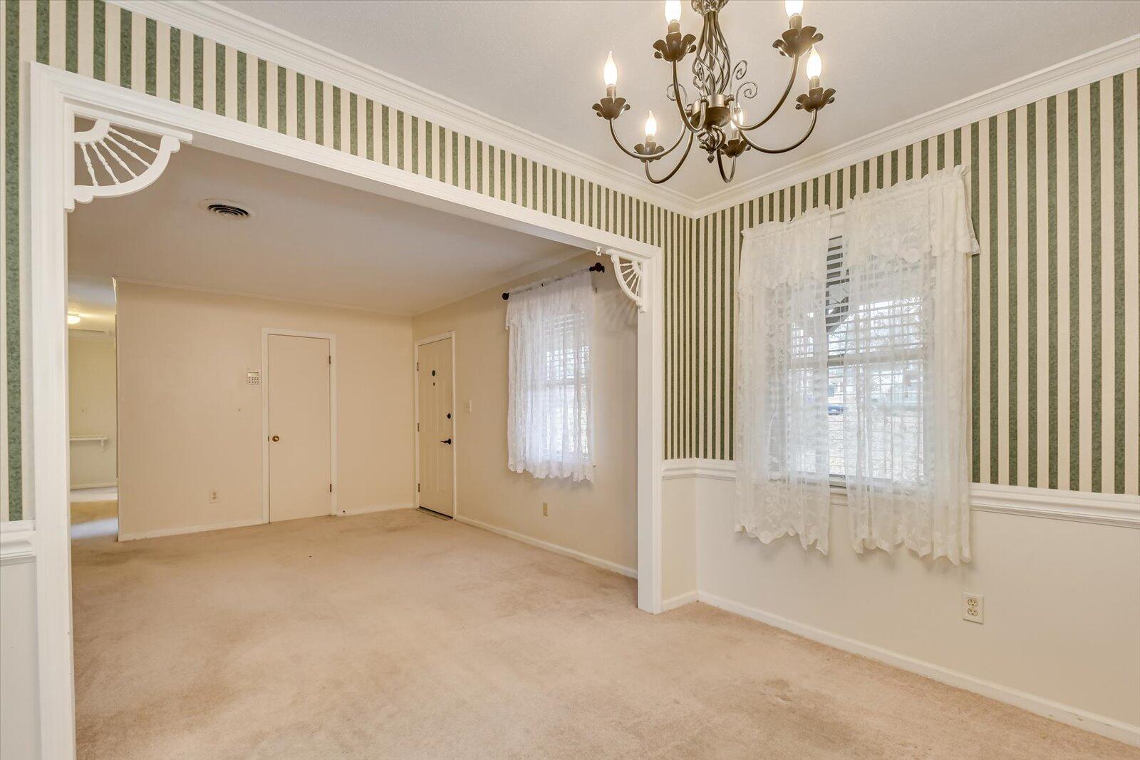 2701 PARTRIDGE Place