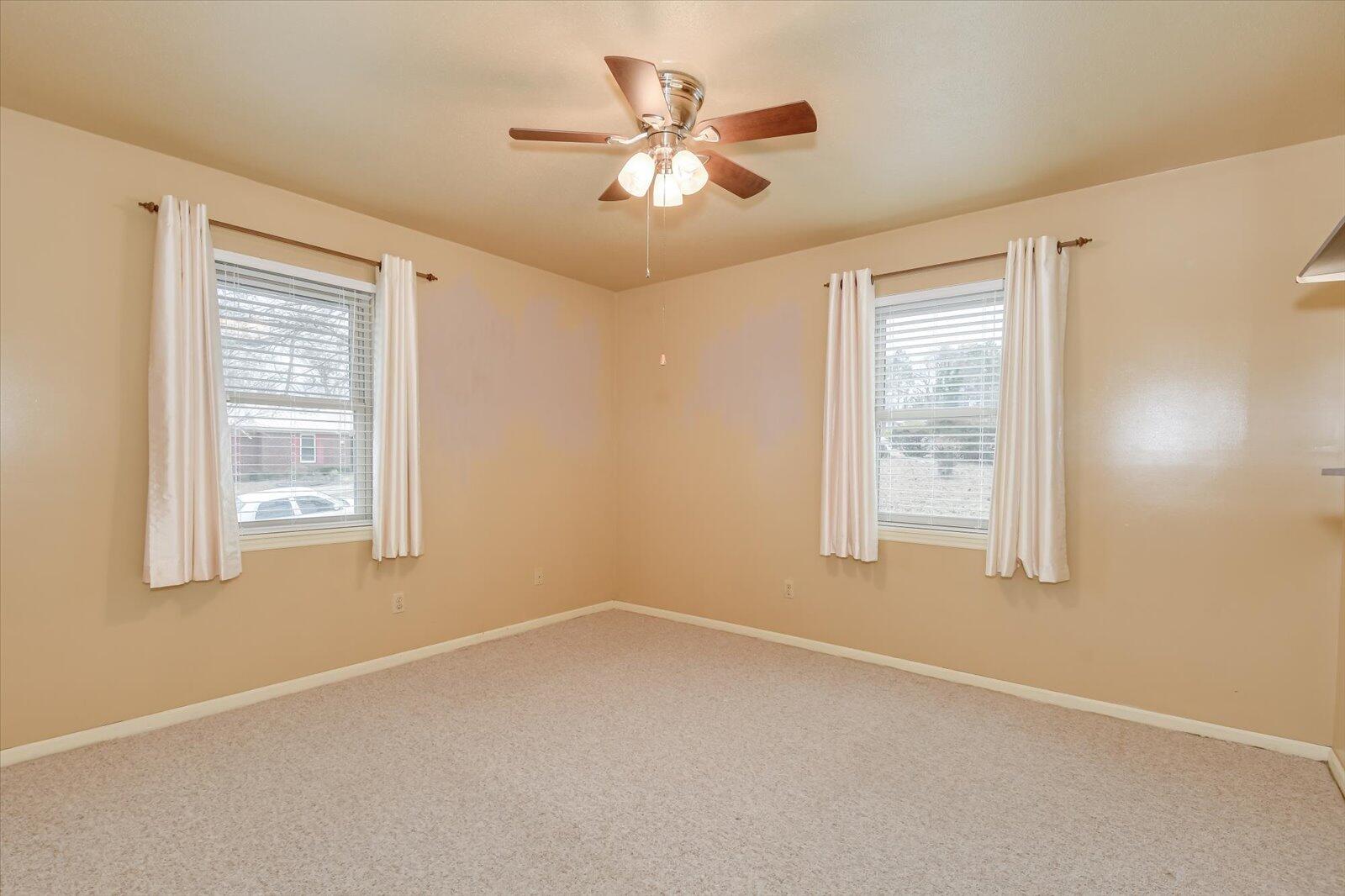 2701 PARTRIDGE Place