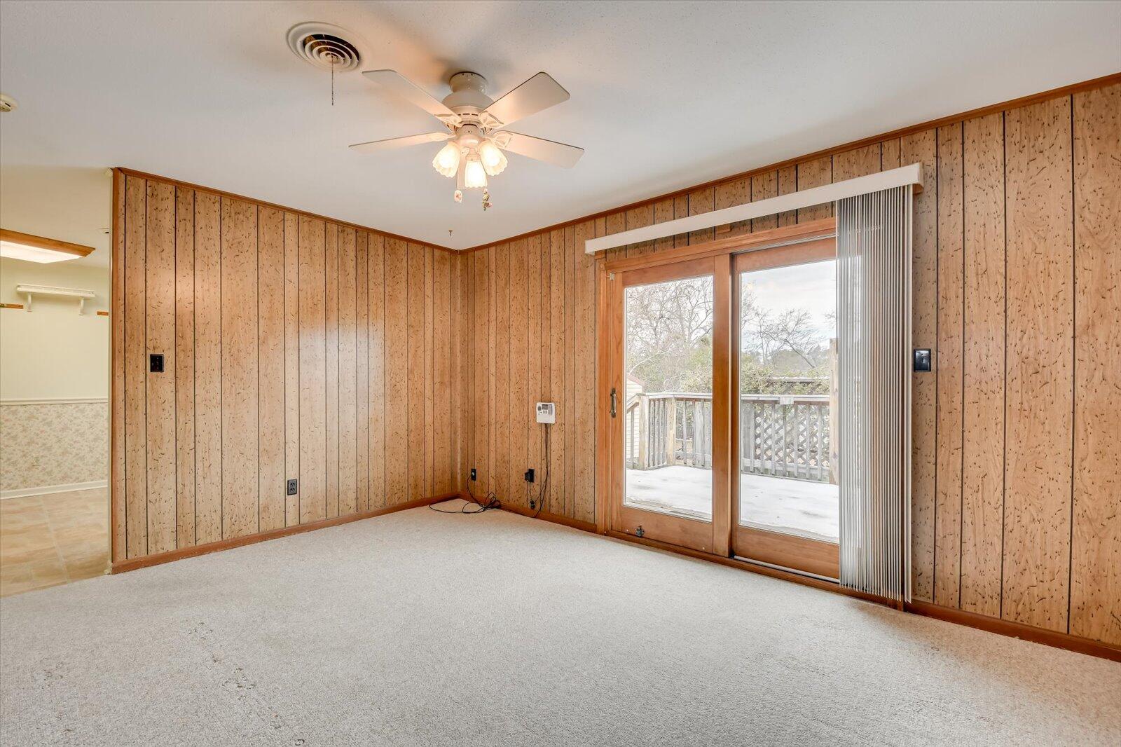 2701 PARTRIDGE Place