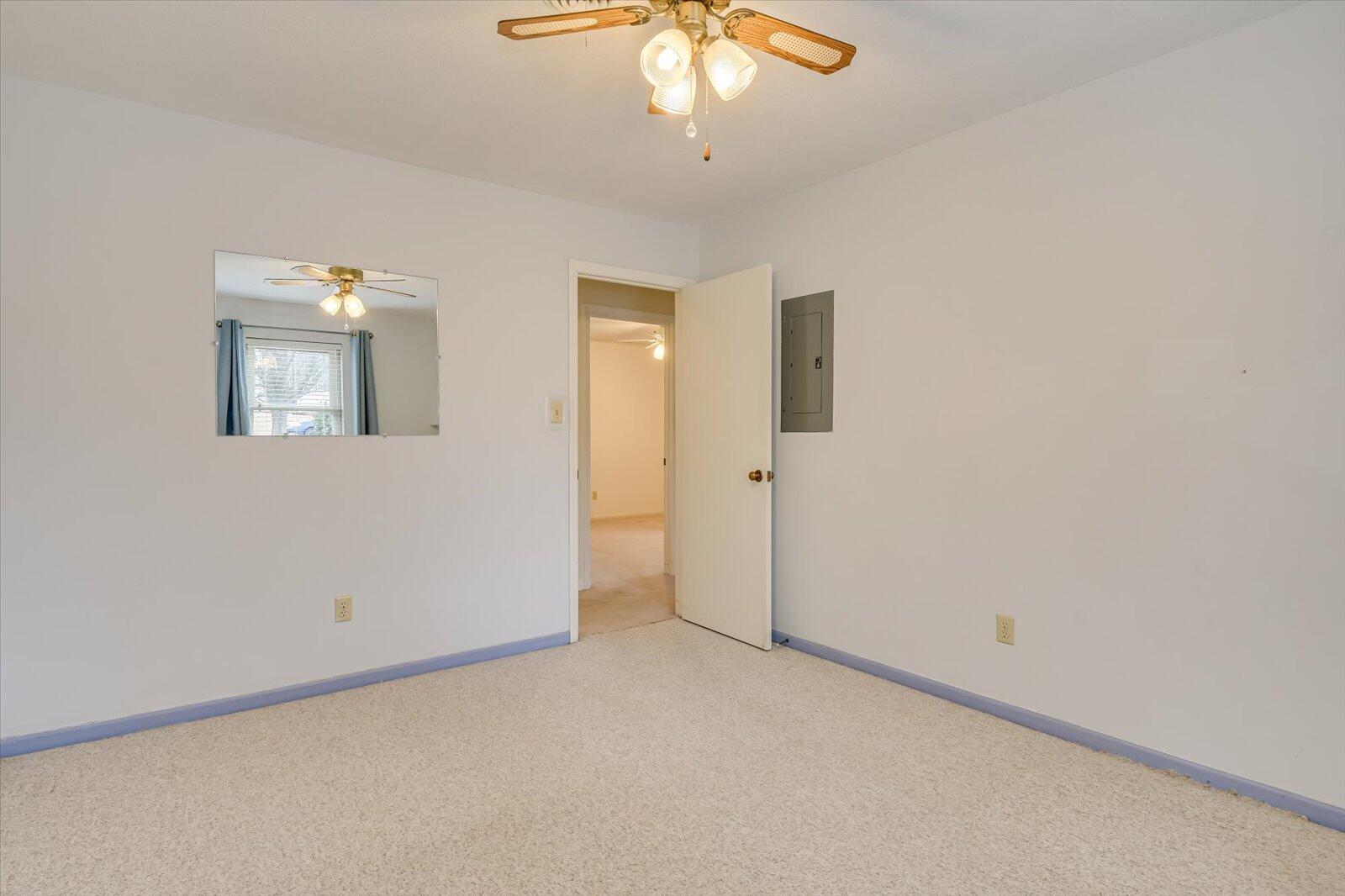 2701 PARTRIDGE Place