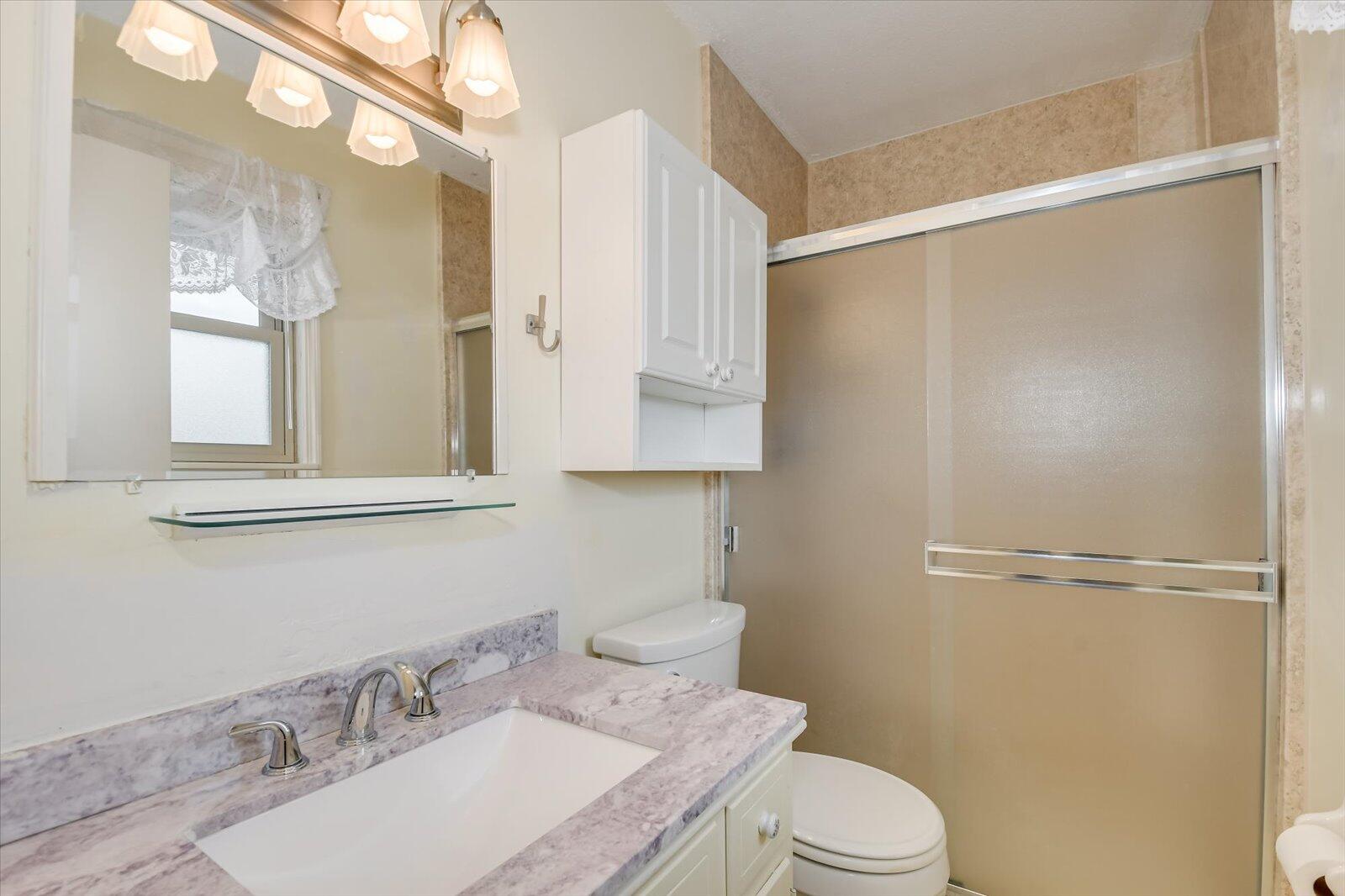 2701 PARTRIDGE Place