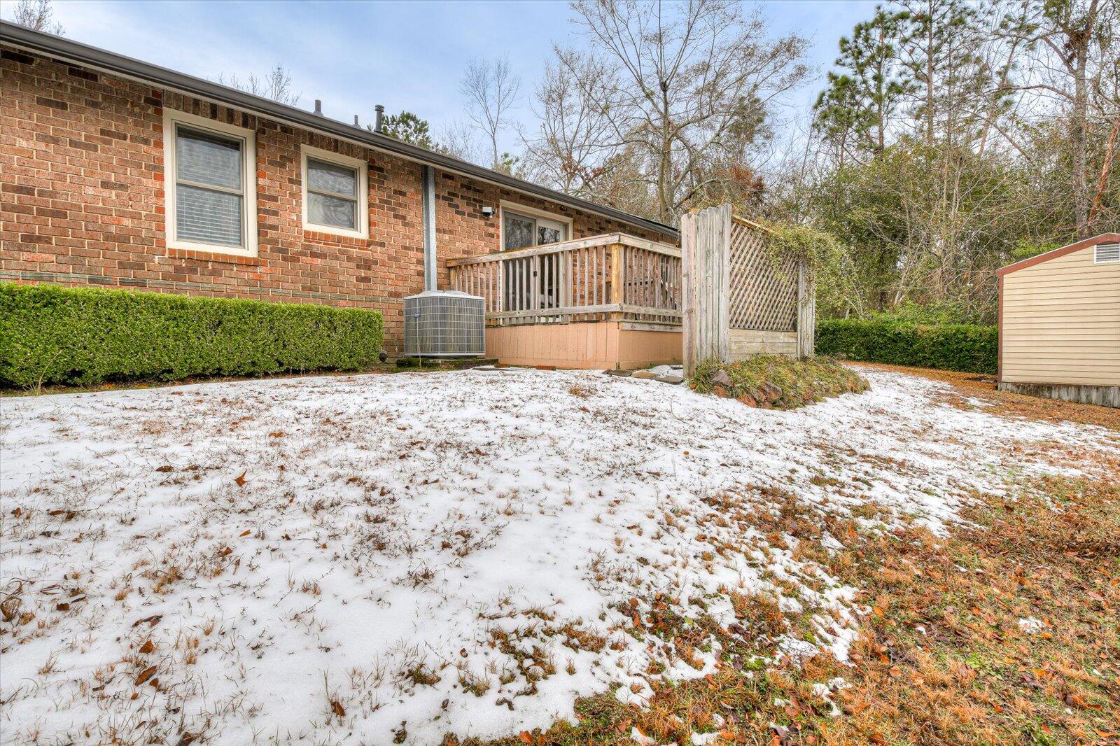 2701 PARTRIDGE Place