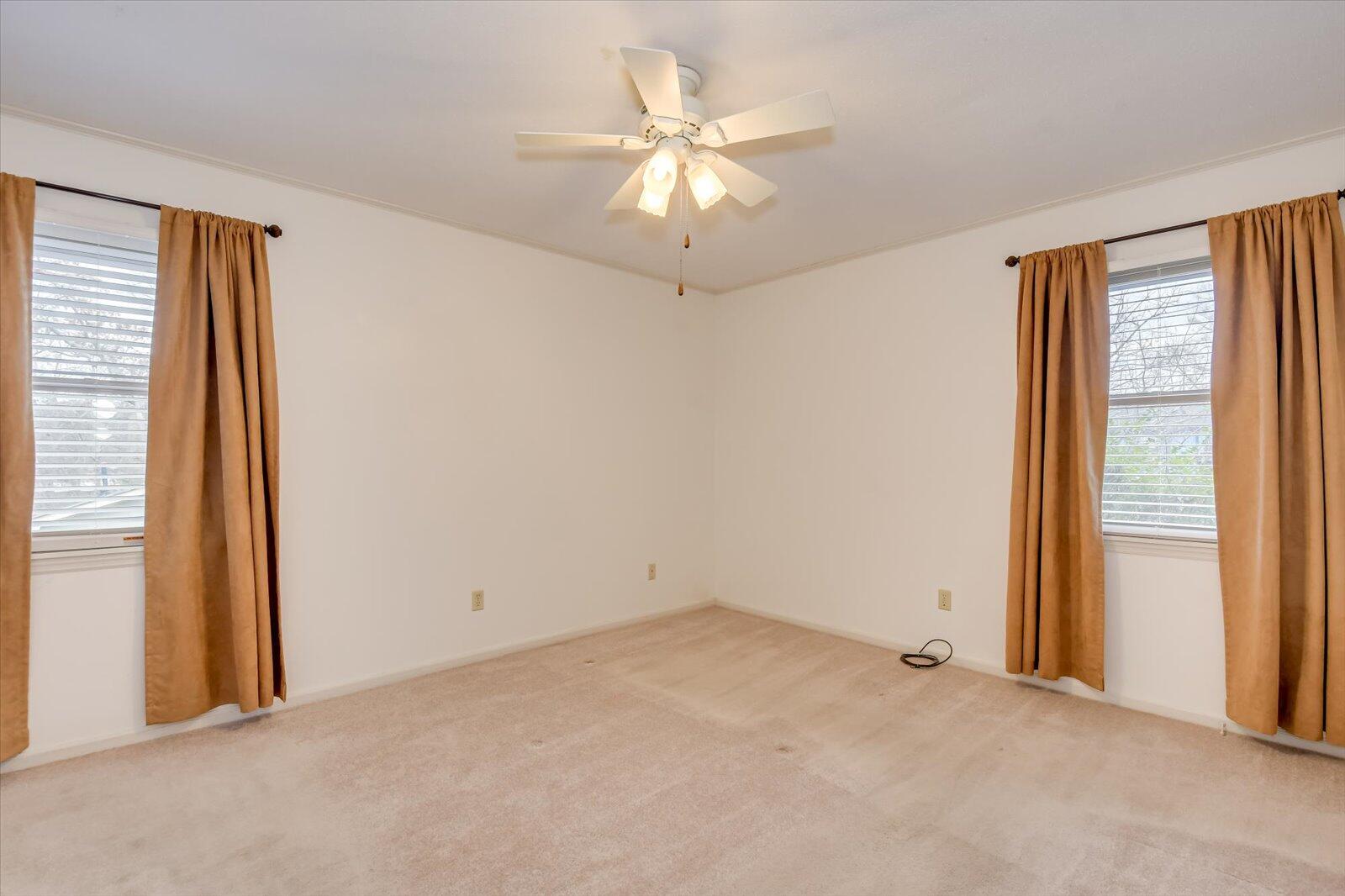 2701 PARTRIDGE Place