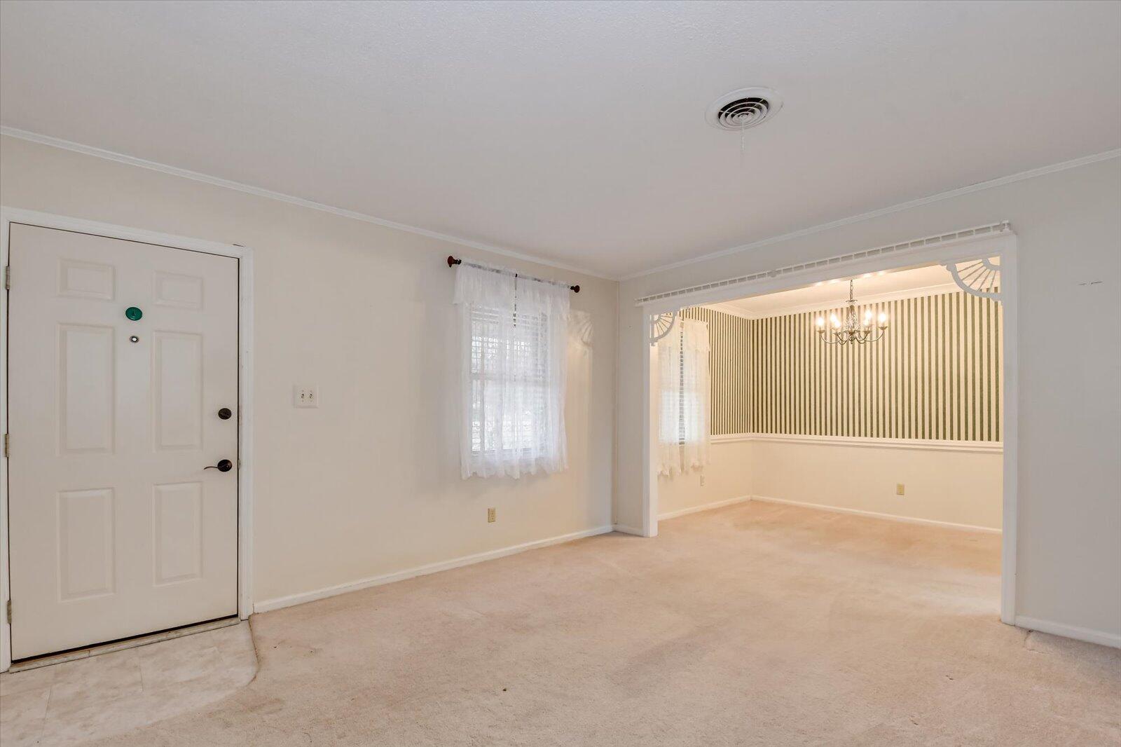 2701 PARTRIDGE Place