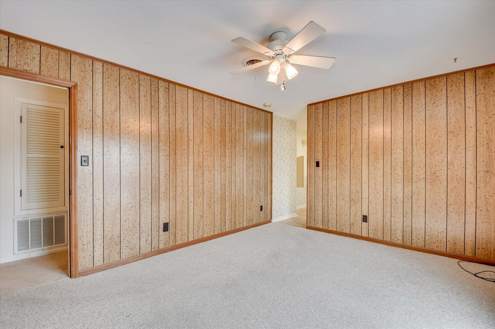 2701 PARTRIDGE Place