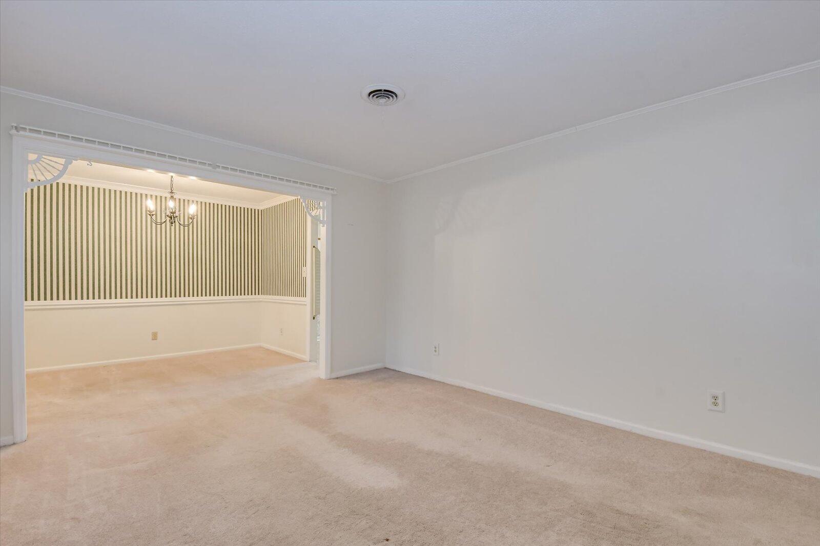 2701 PARTRIDGE Place