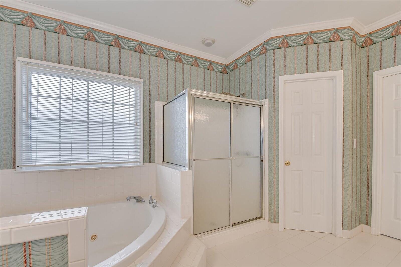 793 SPARKLEBERRY Road