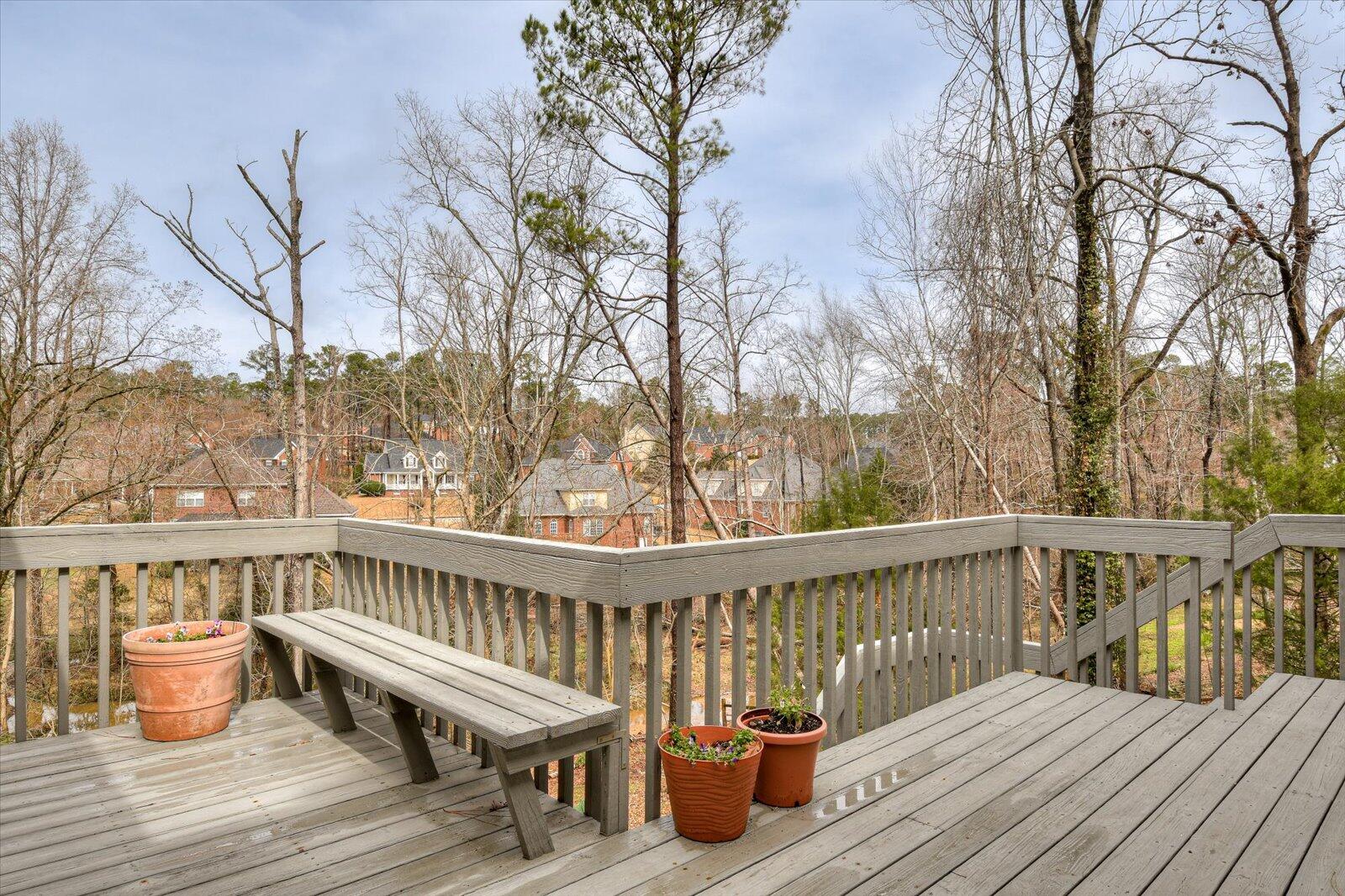 793 SPARKLEBERRY Road