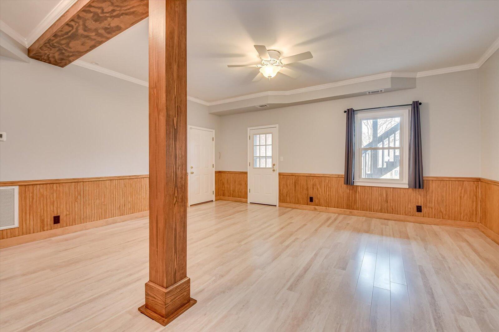 793 SPARKLEBERRY Road