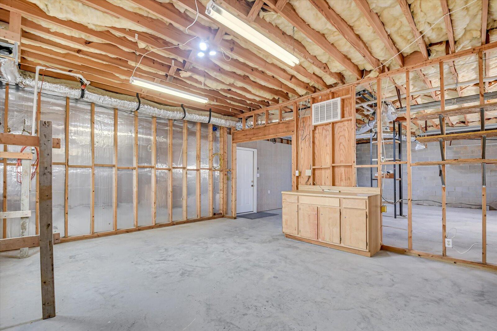 793 SPARKLEBERRY Road