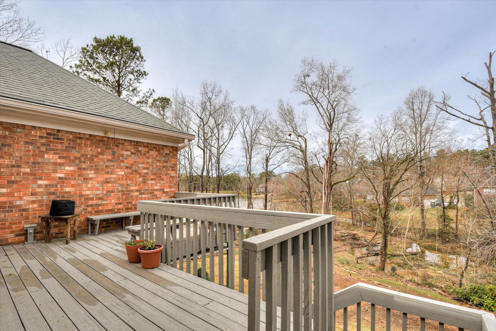 793 SPARKLEBERRY Road