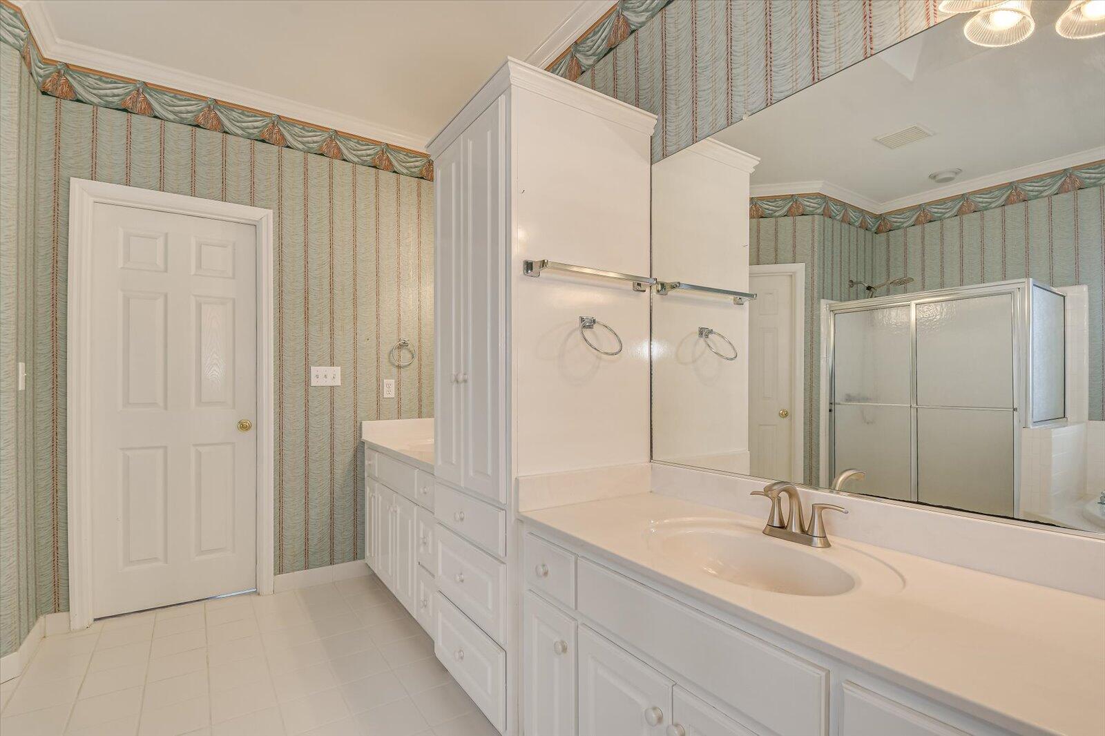 793 SPARKLEBERRY Road