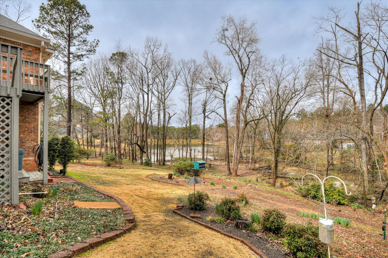 793 SPARKLEBERRY Road