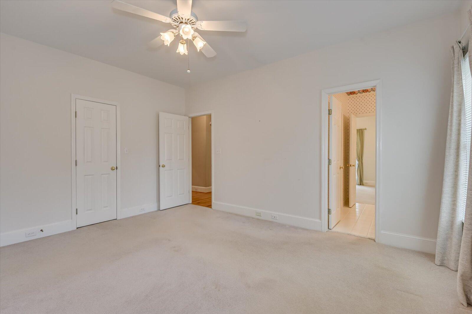 793 SPARKLEBERRY Road