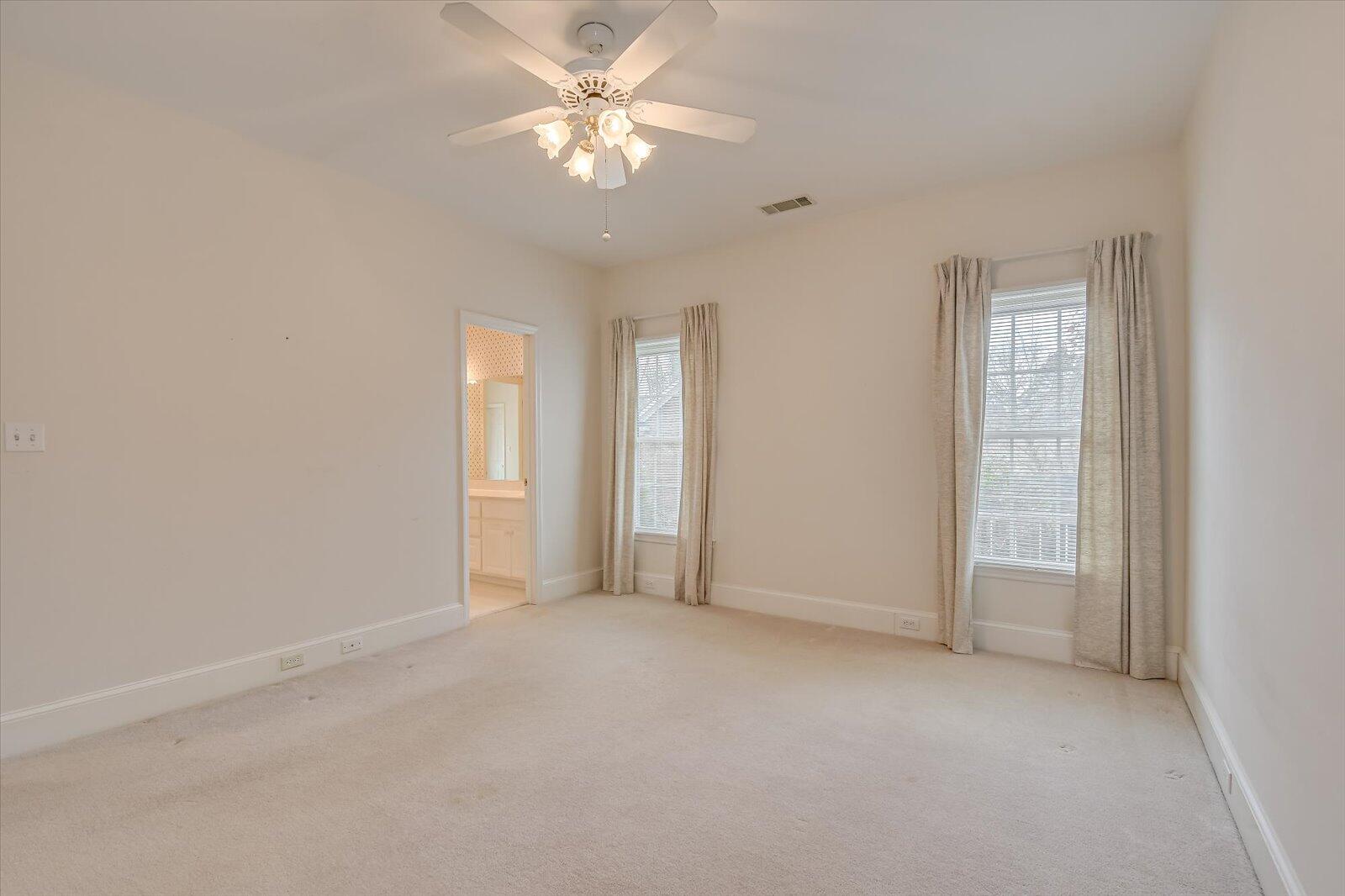 793 SPARKLEBERRY Road