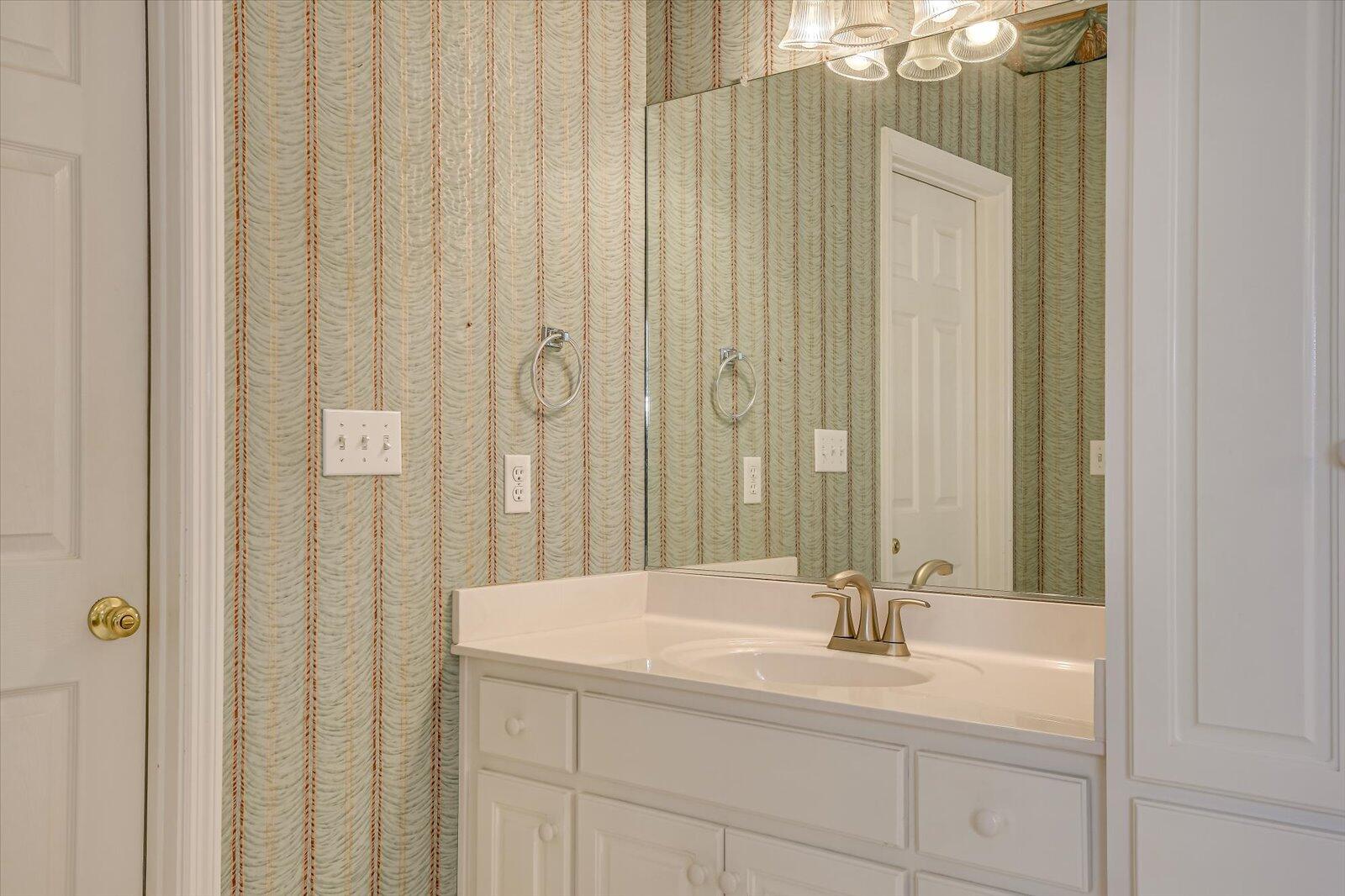 793 SPARKLEBERRY Road