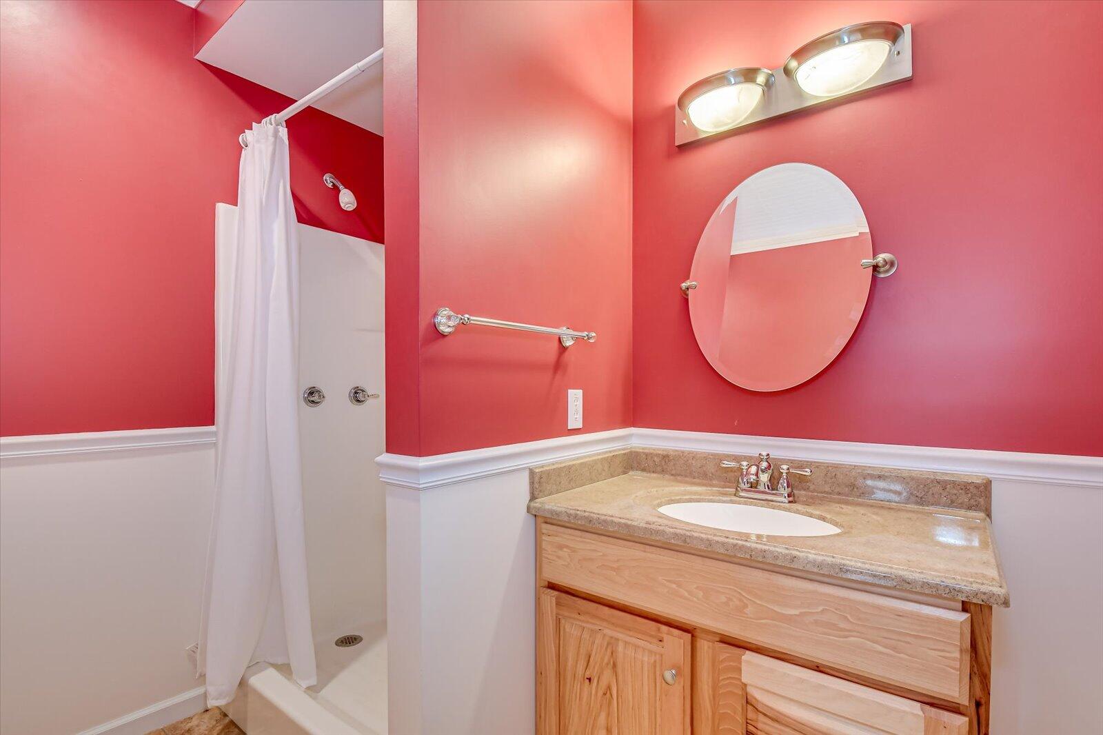 793 SPARKLEBERRY Road