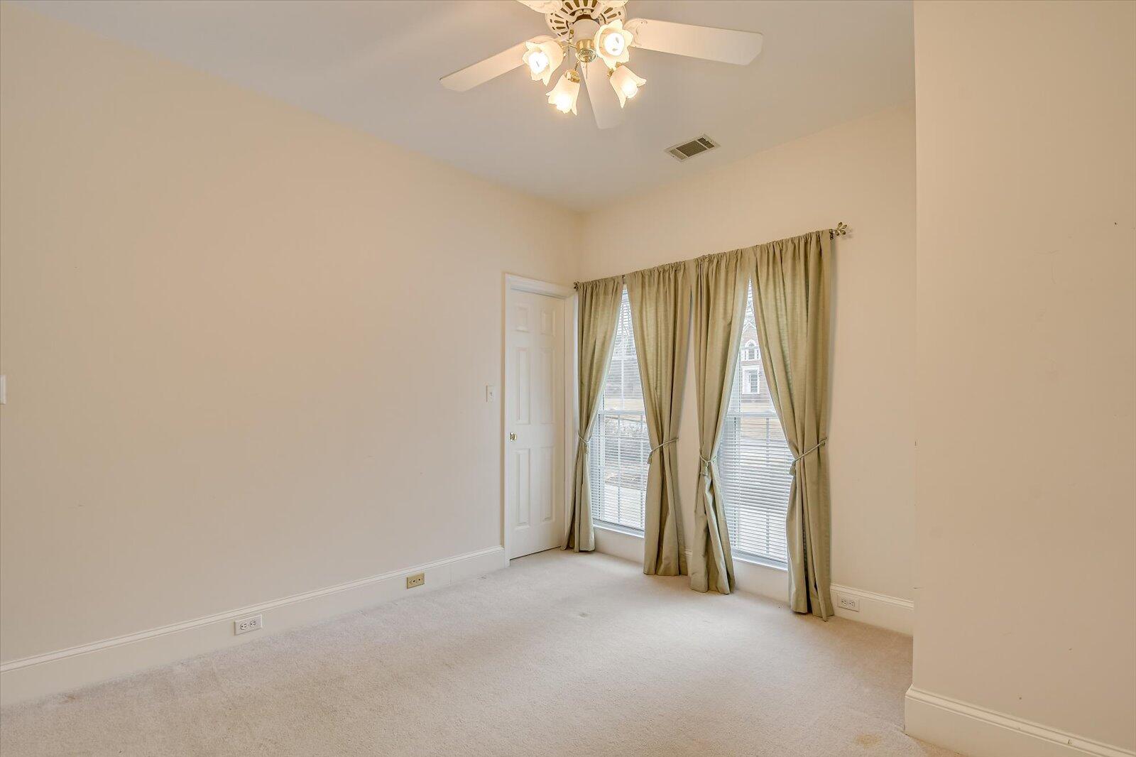 793 SPARKLEBERRY Road