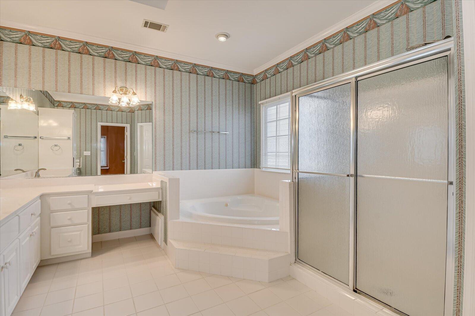 793 SPARKLEBERRY Road