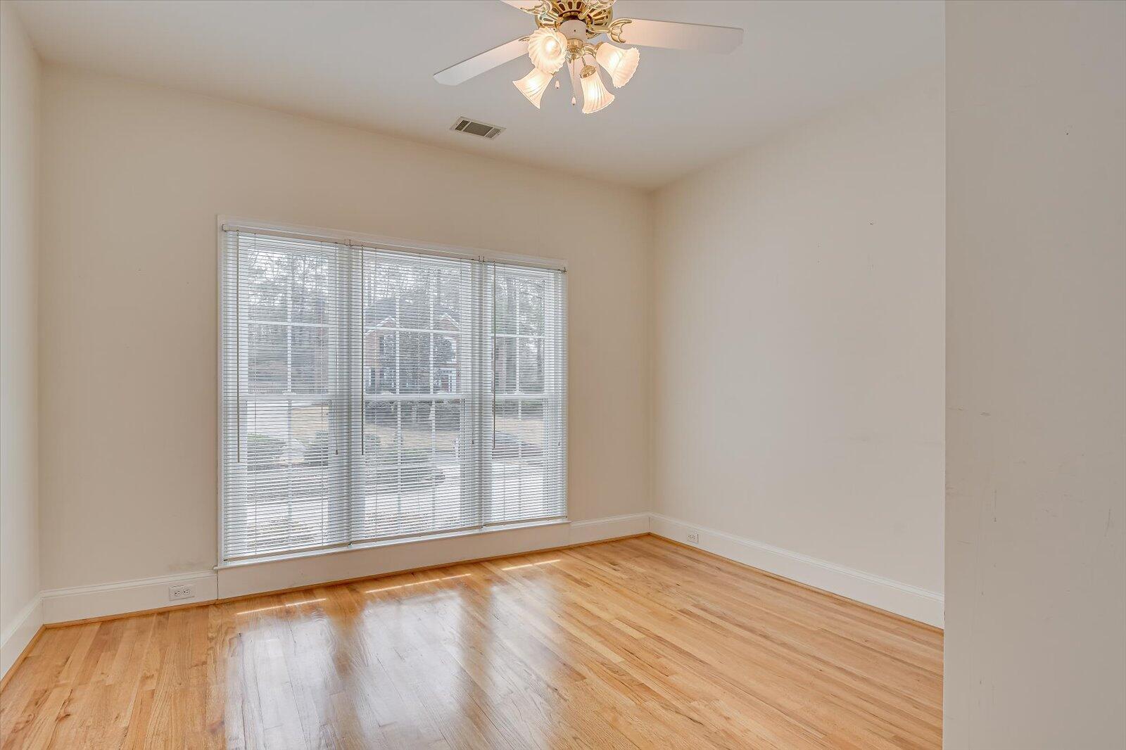 793 SPARKLEBERRY Road