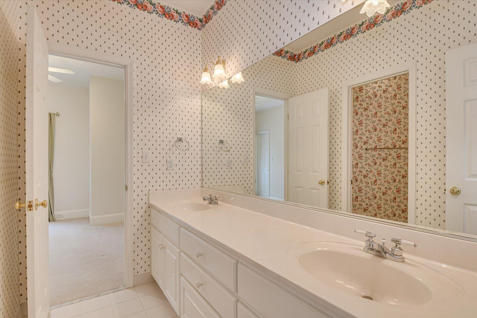 793 SPARKLEBERRY Road