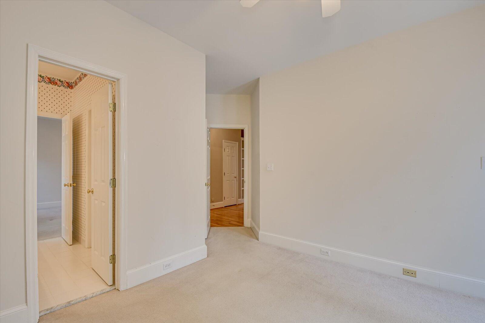 793 SPARKLEBERRY Road