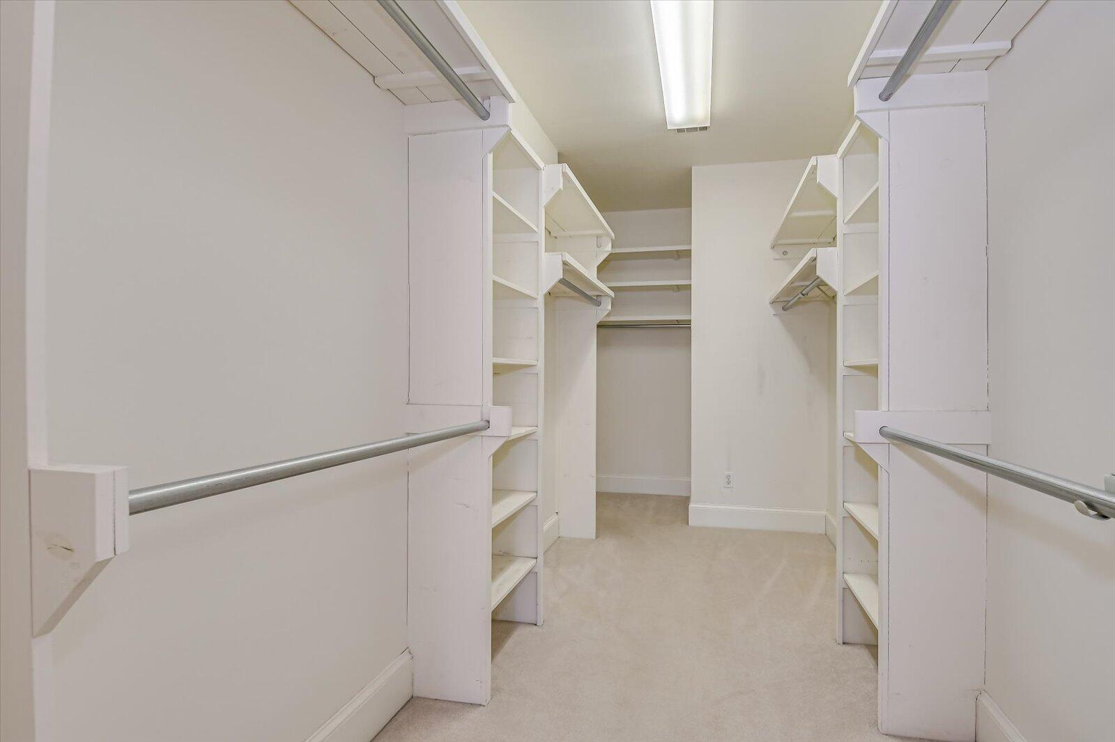 793 SPARKLEBERRY Road