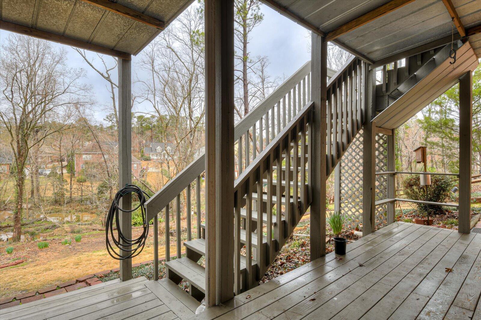 793 SPARKLEBERRY Road