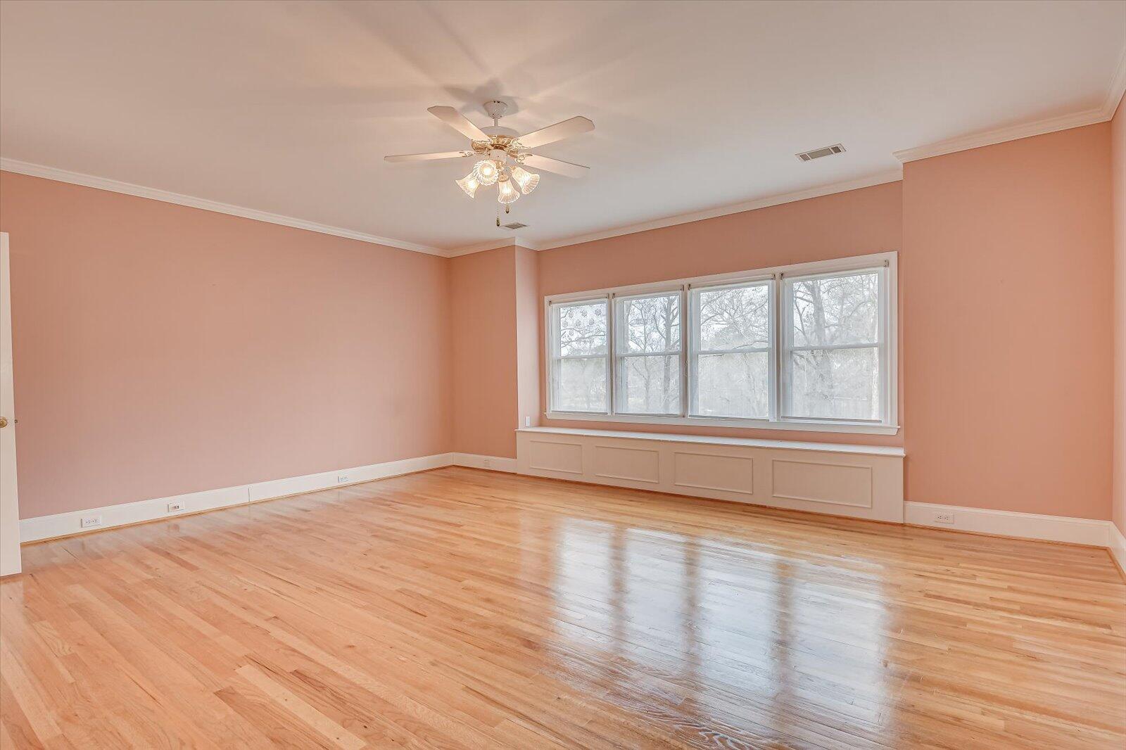 793 SPARKLEBERRY Road