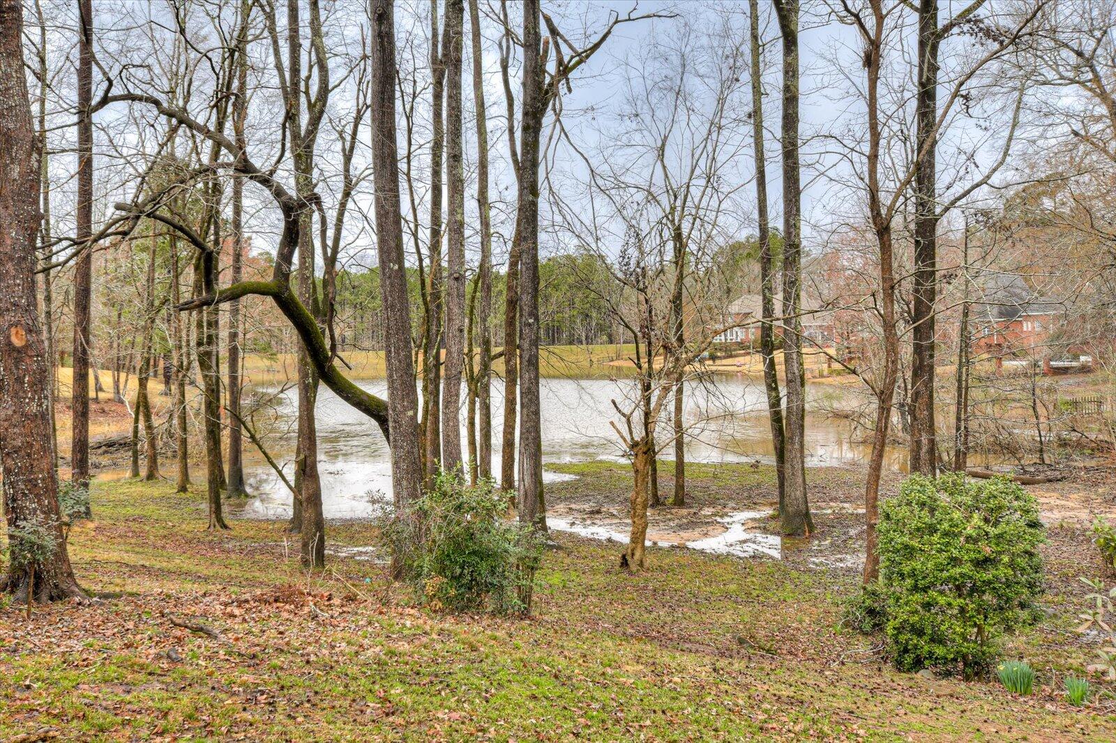 793 SPARKLEBERRY Road