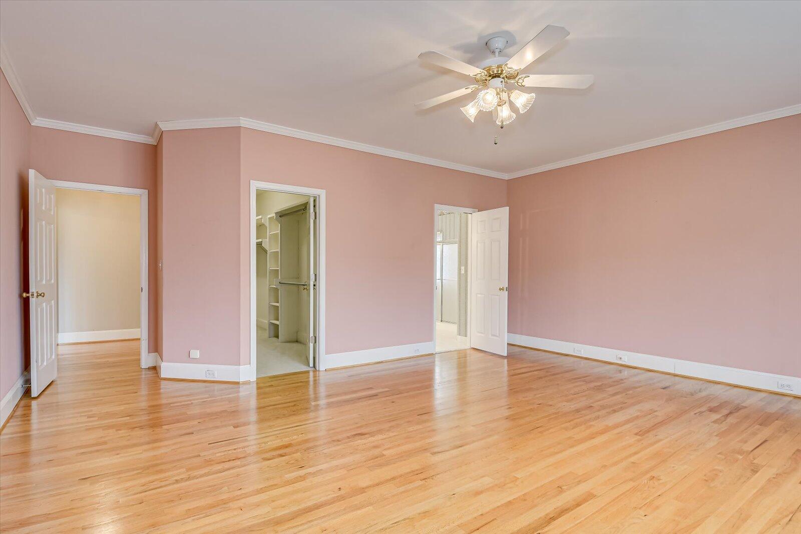 793 SPARKLEBERRY Road