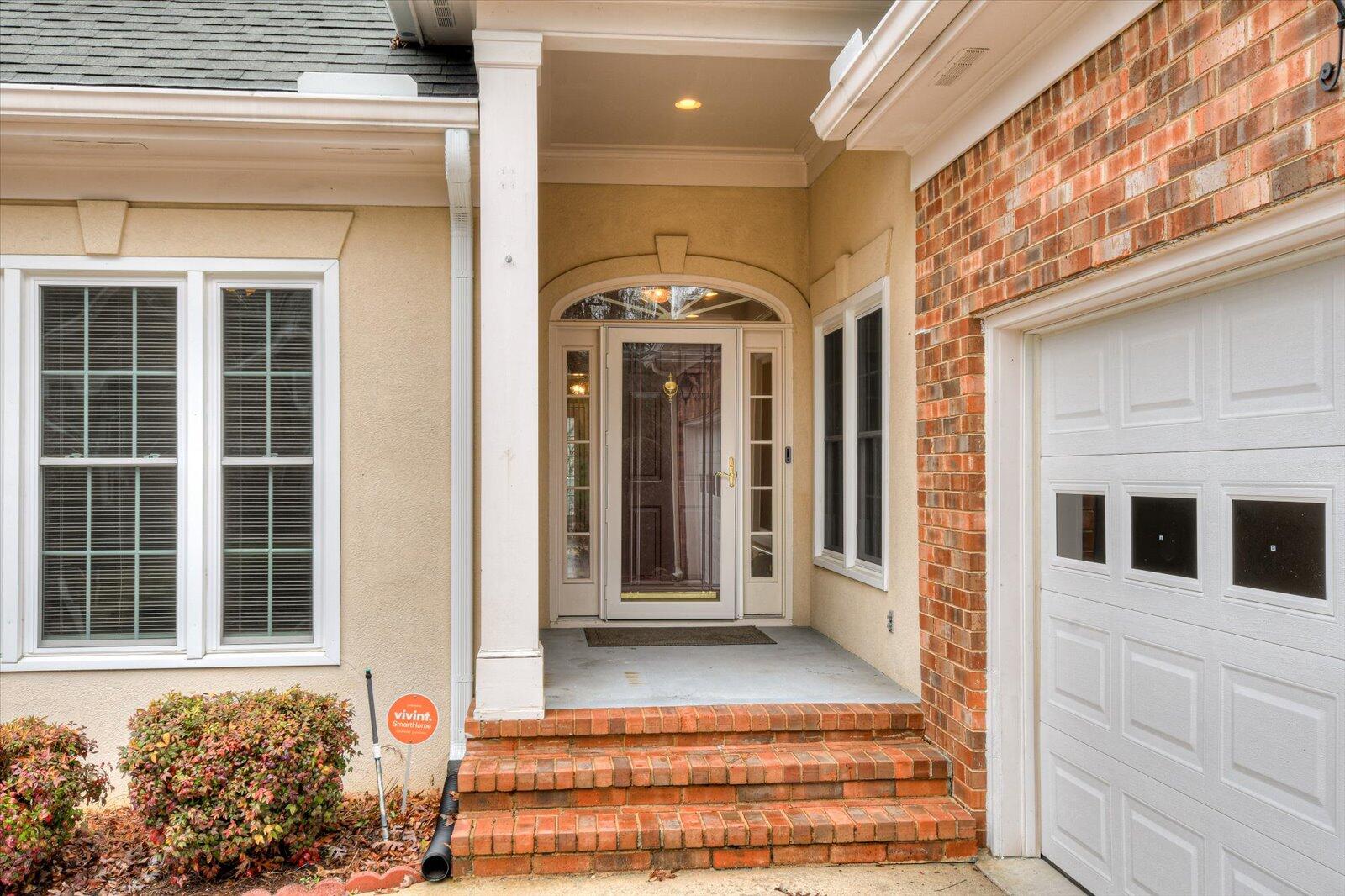 793 SPARKLEBERRY Road