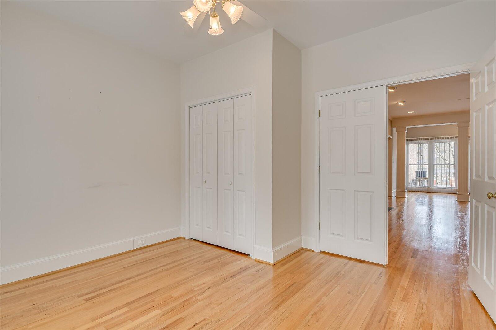 793 SPARKLEBERRY Road