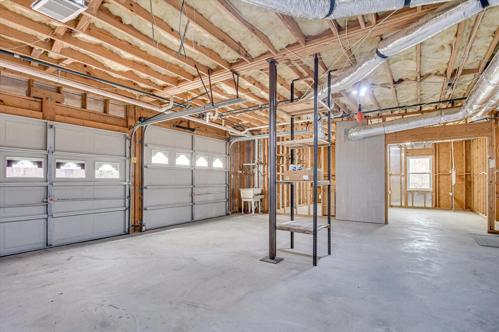 793 SPARKLEBERRY Road