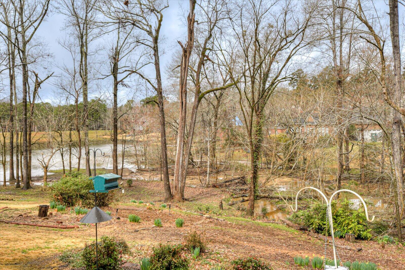 793 SPARKLEBERRY Road