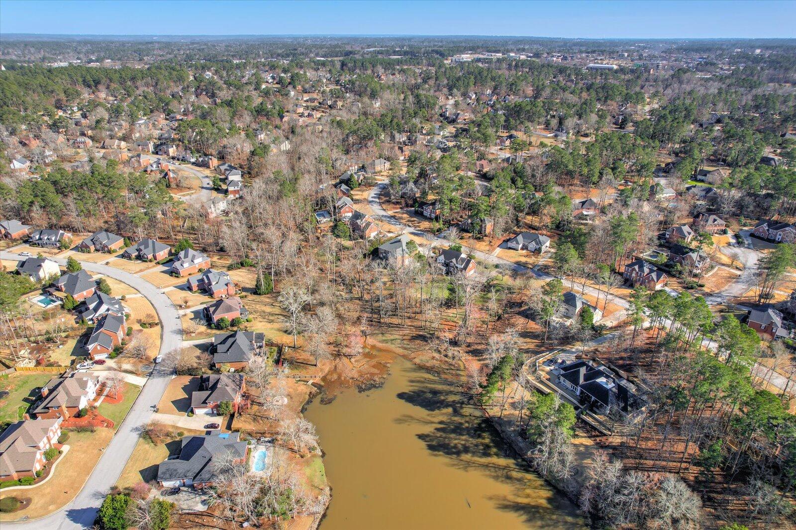 793 SPARKLEBERRY Road