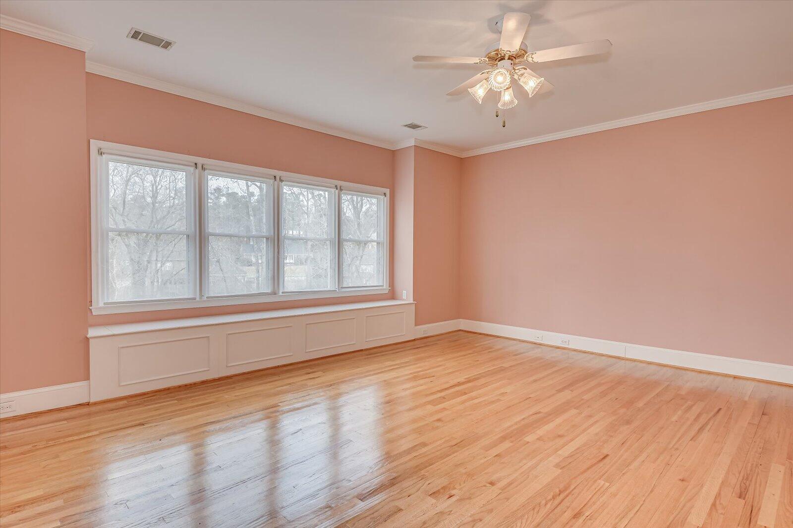 793 SPARKLEBERRY Road