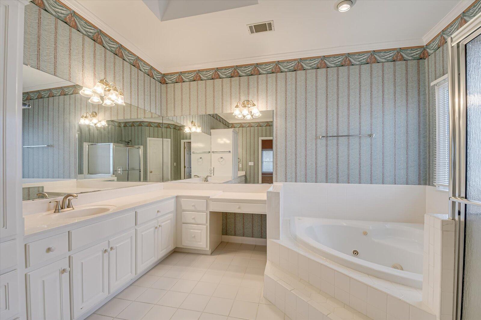 793 SPARKLEBERRY Road