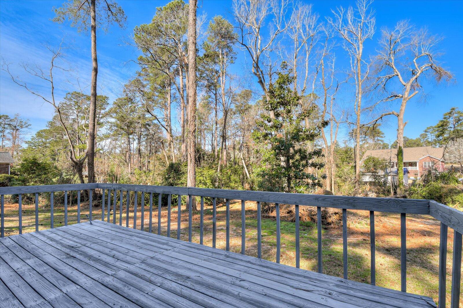 8136 SIR LANCELOT Court