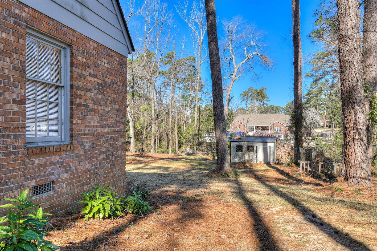 8136 SIR LANCELOT Court