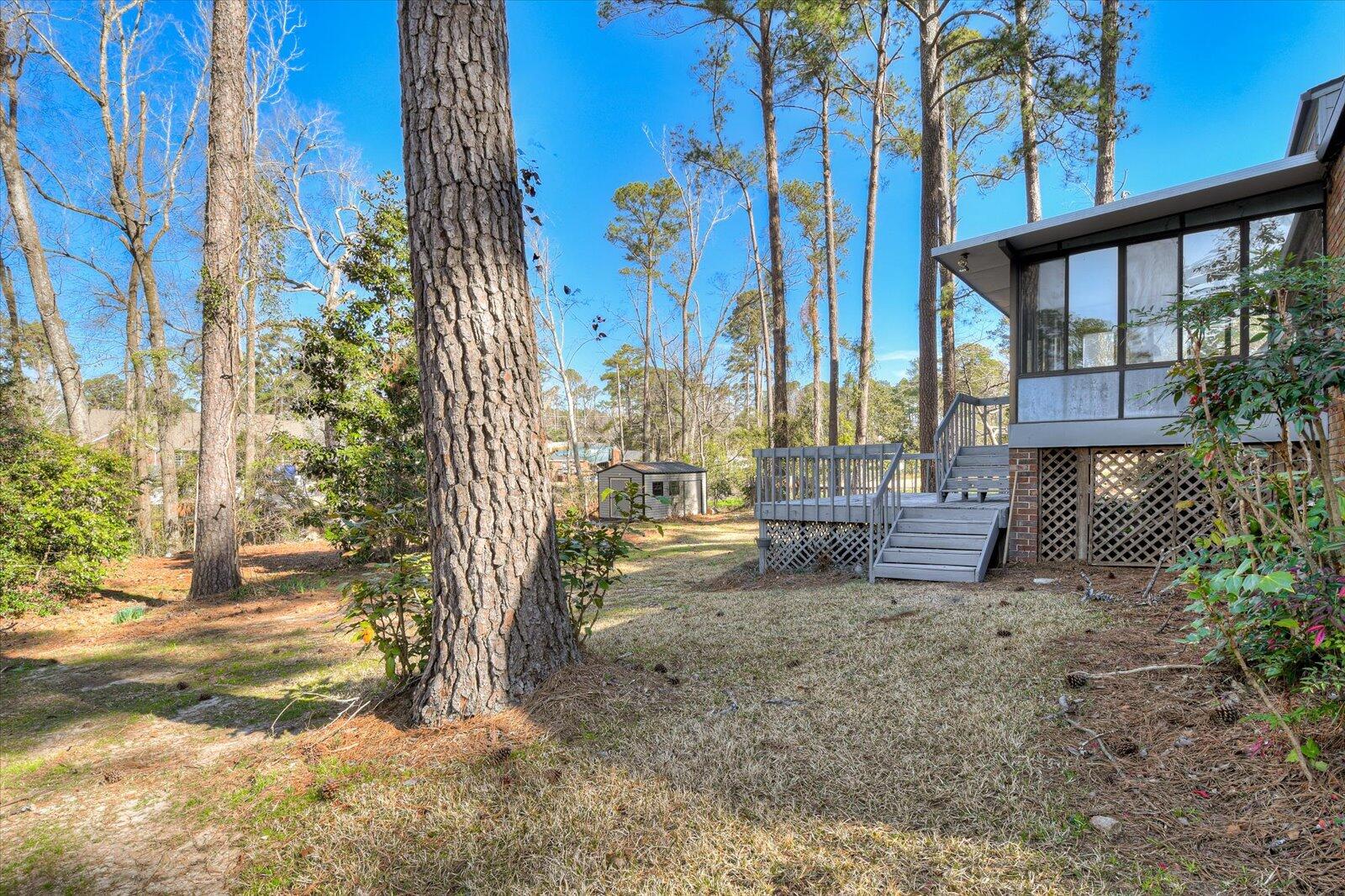 8136 SIR LANCELOT Court