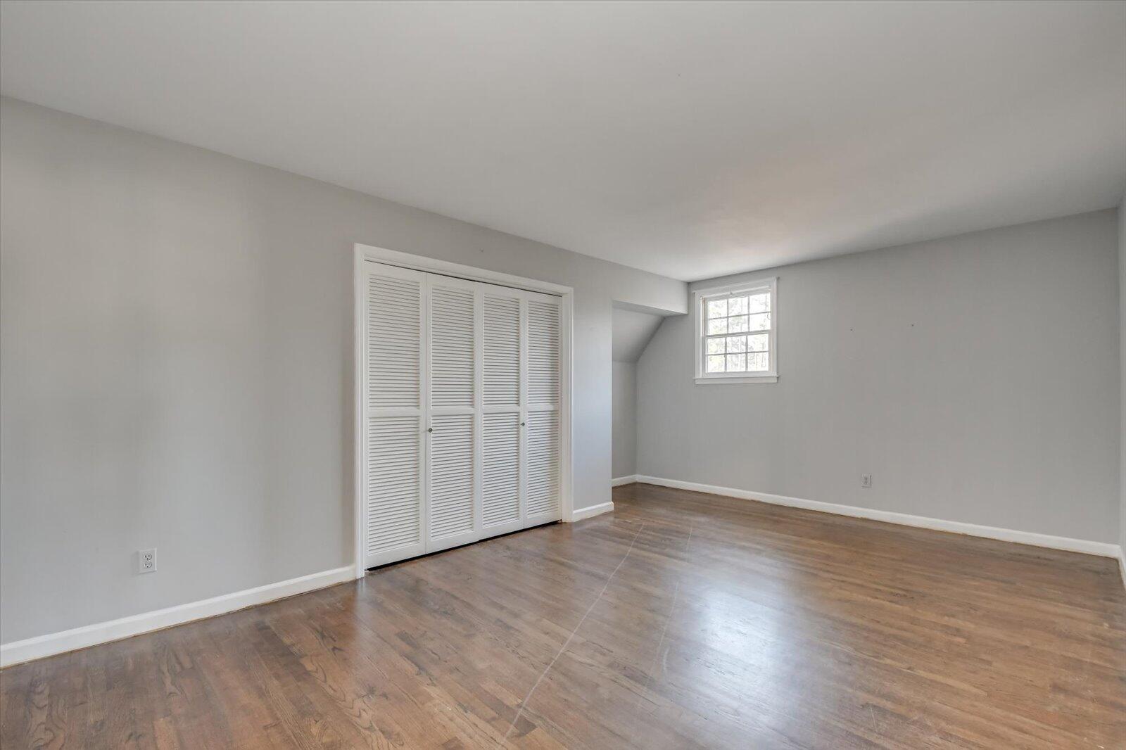 8136 SIR LANCELOT Court