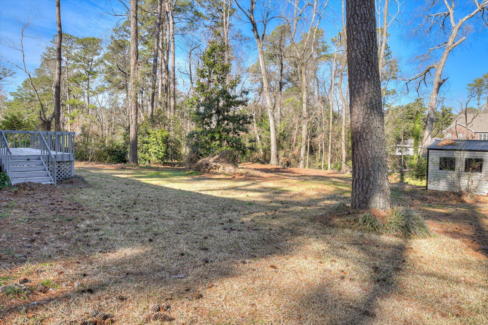 8136 SIR LANCELOT Court