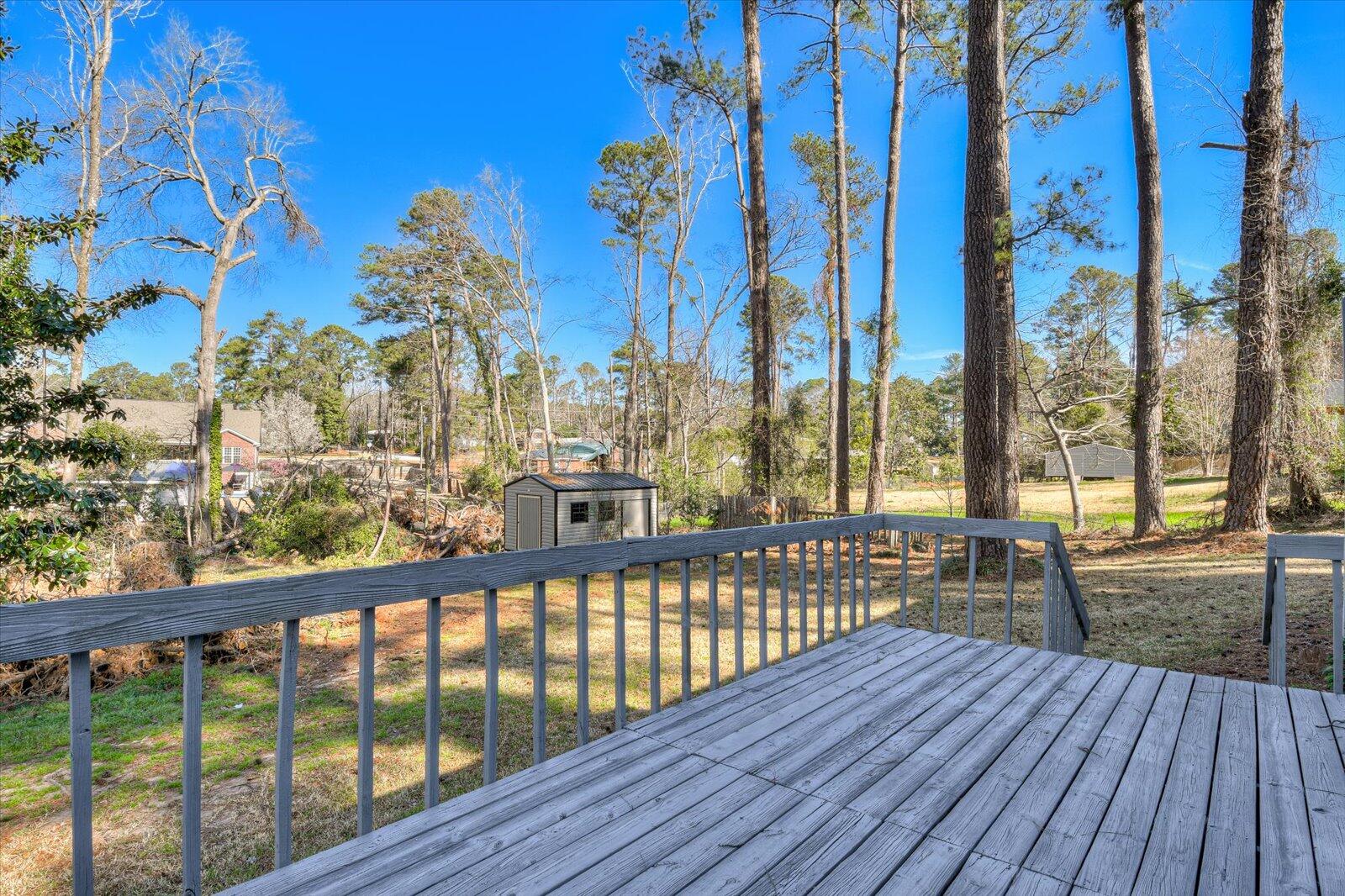 8136 SIR LANCELOT Court