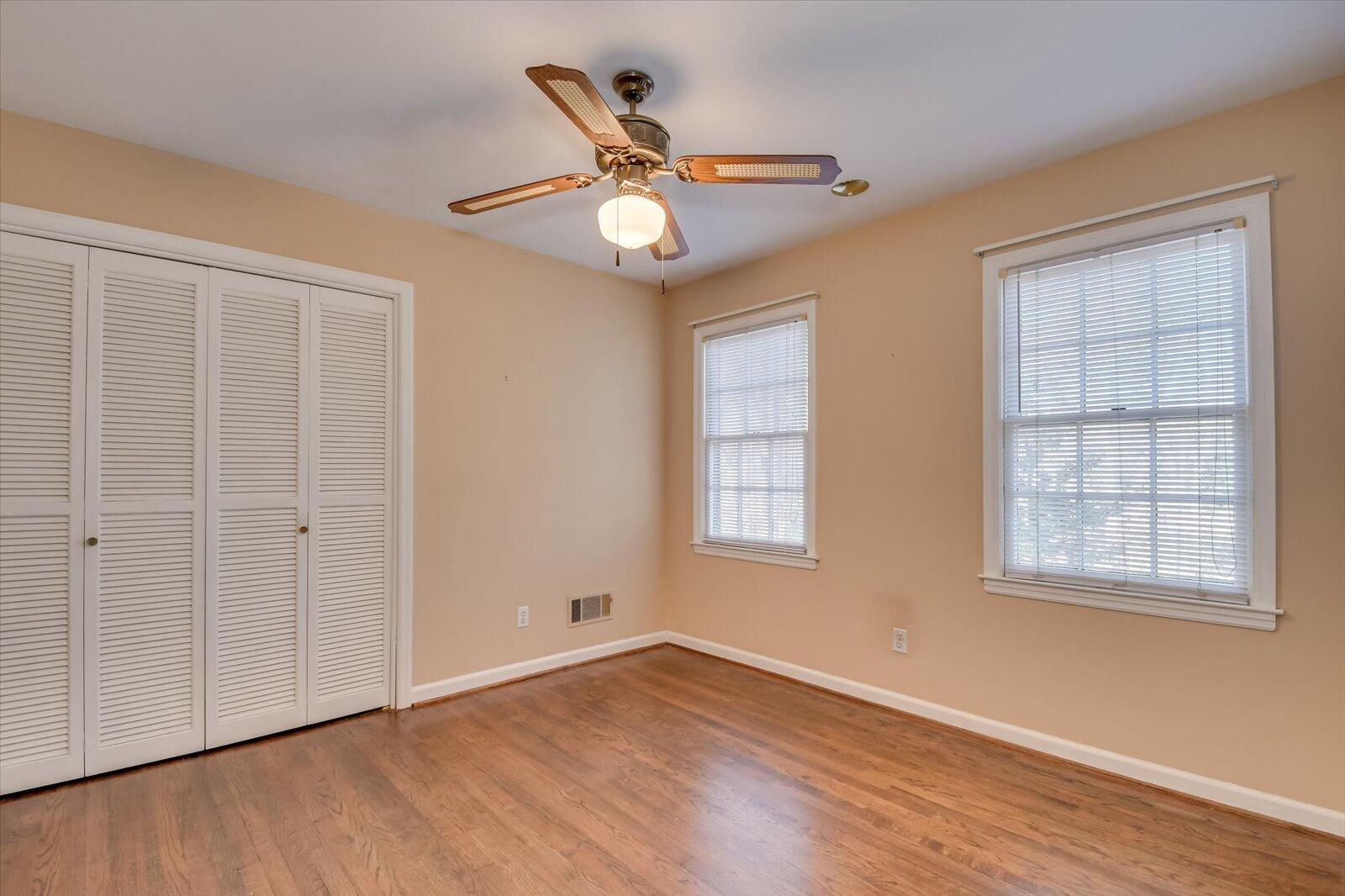 8136 SIR LANCELOT Court