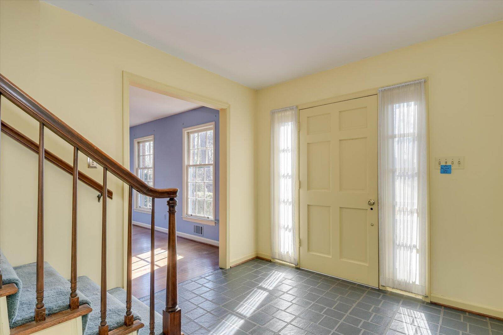 8136 SIR LANCELOT Court