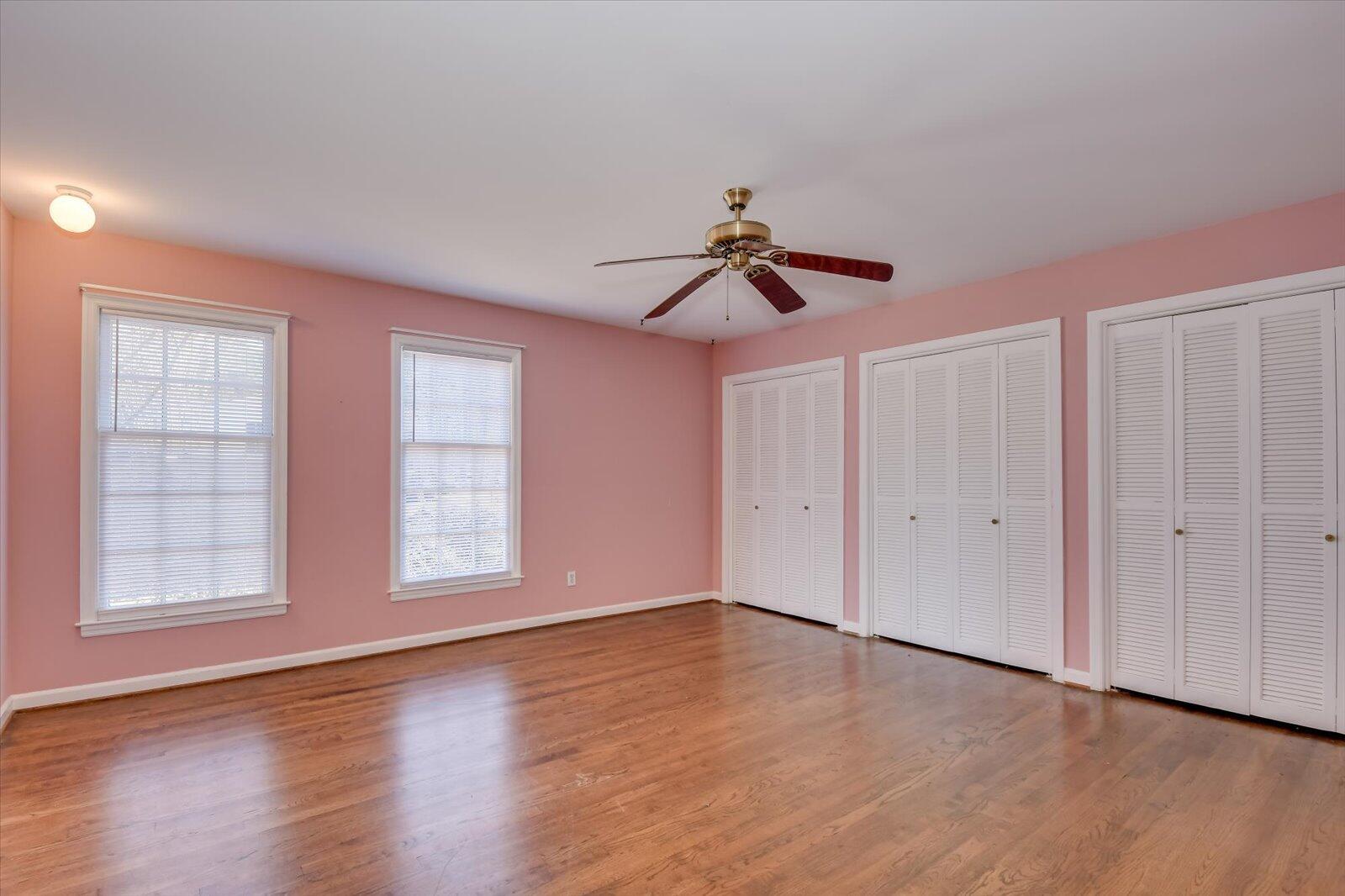 8136 SIR LANCELOT Court