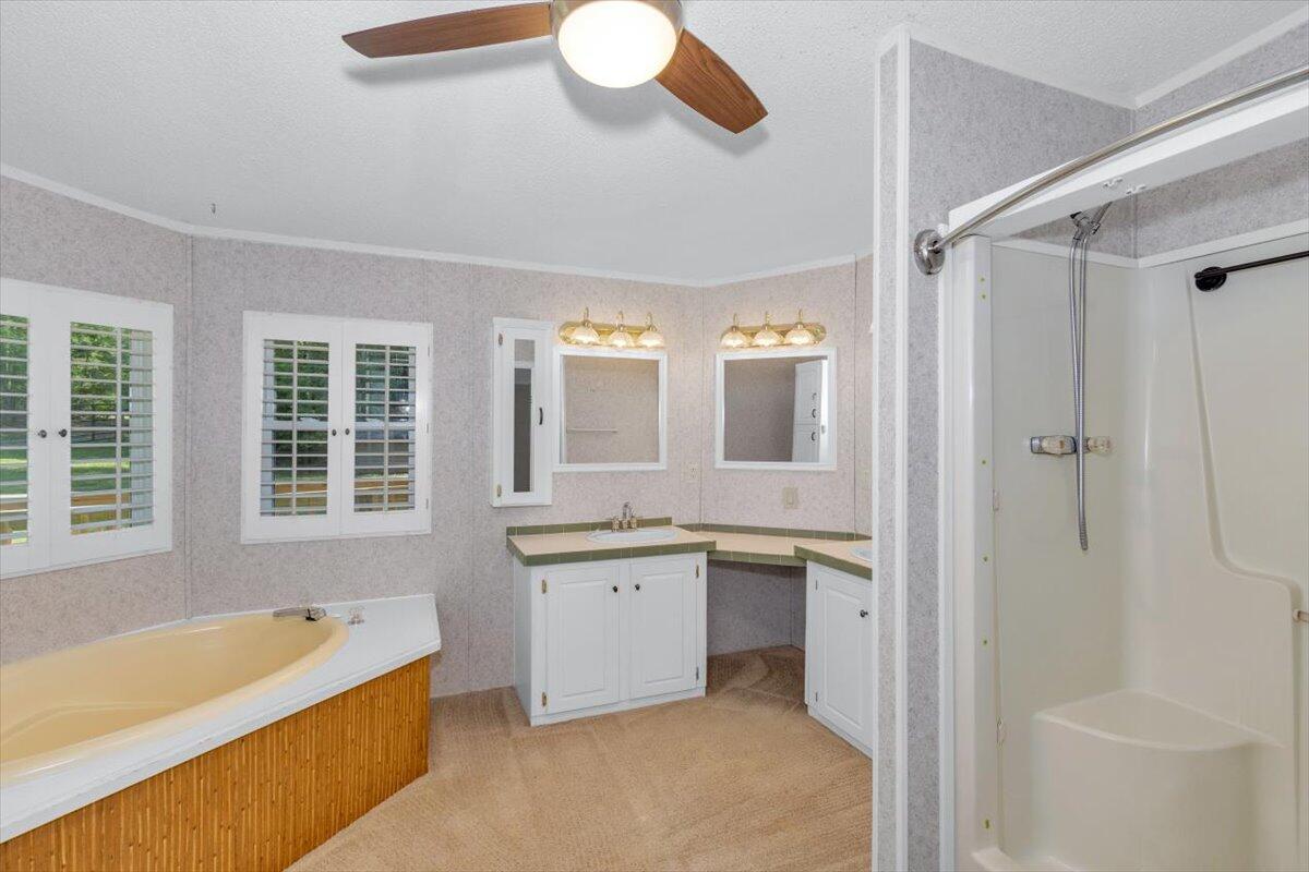 2544 Pine Needle Road