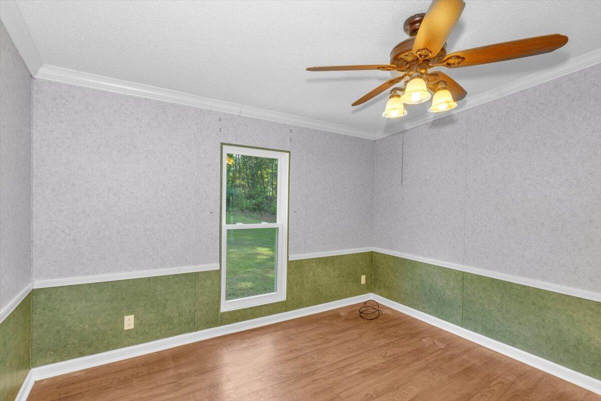 2544 Pine Needle Road