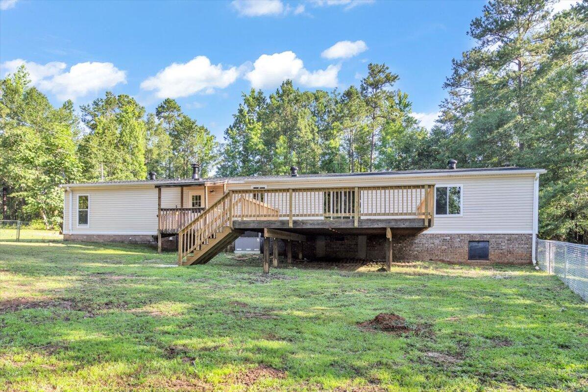 2544 Pine Needle Road